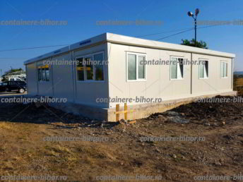 panouri sandwich second