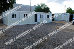 containere vanzare Bihor